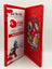 New Super Mario Bros. Wii CL03 (CIB) Nintendo Wii