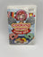 Cooking Mama: Cook Off CL01 (CIB) Nintendo Wii