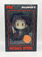 Halloween II: Michael Myers - Limited 8888 PCS Edition PIX!