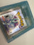 Pokemon Crystal CL01 (Cart Only) Game Boy Color