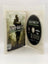 Call of Duty 4 Modern Warfare [Game of the Year] CL01 (CIB) Playstation 3