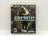 Call of Duty 4 Modern Warfare [Game of the Year] CL04 (CIB) Playstation 3