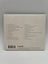 Thrice - Anthology CD