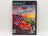 Cars Race-O-Rama CL01 (Missing Manual) PlayStation 2