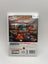 Attack Of The Movies 3D CL01 (New) Nintendo Wii