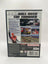 NASCAR Thunder 2003 CL02 (CIB) Gamecube