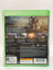 Fallout 76 CL03 (CIB) Xbox One