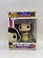 Disney Princess: Snow White #1019 Funko Pop