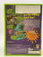 Nickelodeon Party Blast CL01 (Missing Manual) Original Xbox