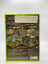 Shattered Union CL01 (CIB) Original Xbox