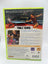 Table Tennis CL01 (CIB) Xbox 360