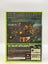 Halo 4 CL06 (CIB) Xbox 360