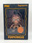 Pumpkinhead: Pumpkinhead - Limited 6666 PCS Edition PIX!
