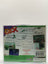 Gex CL01 (Missing Manual) Playstation One