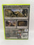 America's Army True Soldiers CL01 (CIB) Xbox 360