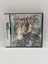 Radiant Historia CL01 (New) Nintendo DS