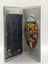 Saints Row CL01 (CIB) Xbox 360