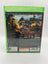 Call of Duty: Black Ops 4 CL01 (CIB) Xbox One