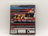 NBA 2K12 CL01 (CIB) Playstation 3