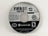 FIFA 07 CL01 (Disc Only) Gamecube