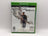 Quantum Break CL01 (NEW) Xbox One
