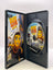 Bee Movie Game CL01 (CIB) PlayStation 2