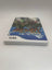 Kawasaki Jet Ski CL01 (New) Nintendo Wii
