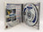 NCAA Football 2001 CL01 (CIB) Playstation One