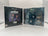 Spec Ops Airborne Commando CL02 (CIB) Playstation One