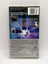 The One [UMD] CL01 (CIB) PSP