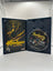 Dynasty Warriors 3 Xtreme Legends CL02 (CIB) PlayStation 2