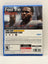Madden NFL 25 CL01 (CIB) PlayStation 5