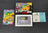 Mohawk and Headphone Jack Super Nintendo CL 01