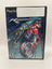 Kinetica CL01 (CIB) PlayStation 2