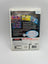 Dance Dance Revolution Hottest Party CL01 (CIB) Nintendo Wii