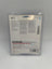 Nintendo Wii Controller (NEW)