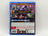 Dragon Ball FighterZ CL03 (CIB) PlayStation 4