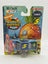 Team Caliber Kyle Busch #5 SpongeBob SquarePants 1/64 NASCAR 2004 Collectible