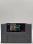Super Mario All-Stars CL02 (Cart Only) Super Nintendo