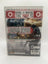 Homefront [Platinum Hits] CL01 (CIB) Xbox 360