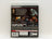 Doom 3 BFG Edition CL01 (CIB) Playstation 3