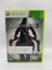 Darksiders II CL07 (CIB) Xbox 360