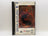 Mortal Kombat Trilogy CL01 (CIB) Sega Saturn