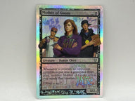 Mother of Goons 59/140 (MP) CL01 Magic the Gathering