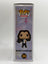 Alice Cooper: Welcome to My Nightmare #34 Funko Pop