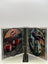 Gran Turismo 2 CL01 (Missing Manual) Playstation One