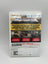 NASCAR The Game 2011 CL01 (CIB) Nintendo Wii