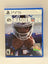 Madden NFL 24 CL01 (CIB) PlayStation 5