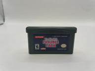 Yu-Gi-Oh Double Pack CL01 (Cart Only) Game Boy Advance