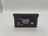 Yu-Gi-Oh Double Pack CL01 (Cart Only) Game Boy Advance